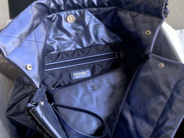 CL LARGE 22 HANDBAG