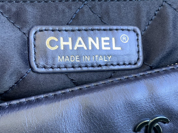 CL LARGE 22 HANDBAG