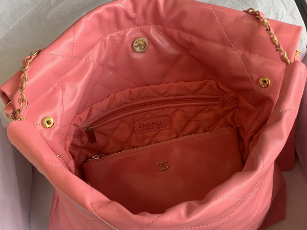 CL 22 SMALL HANDBAG