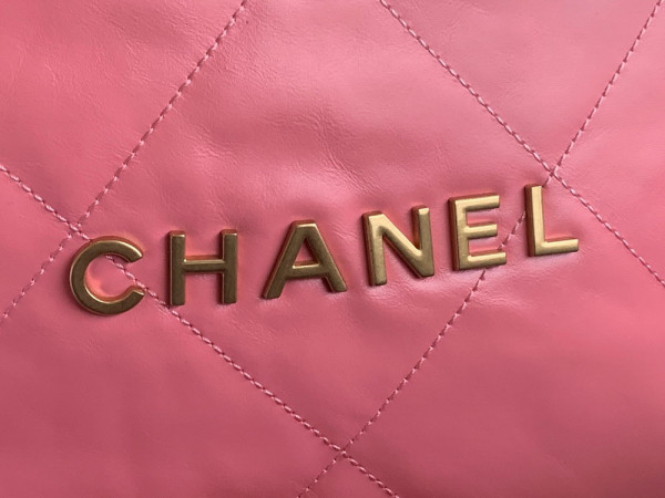 CL LARGE 22 HANDBAG