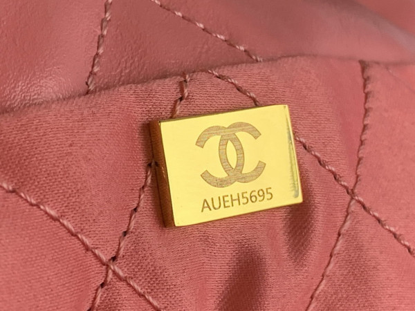 CL LARGE 22 HANDBAG