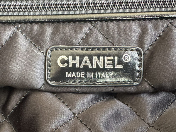 CL LARGE 22 HANDBAG
