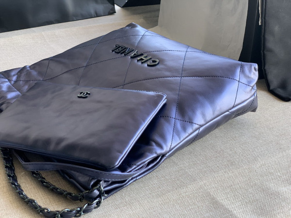 CL 22 SMALL HANDBAG