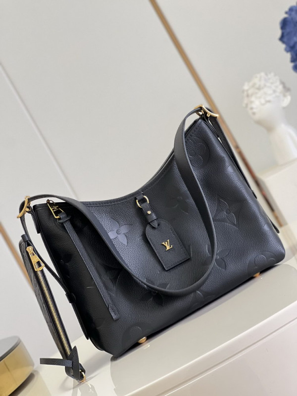 l**is V*t*n carryall pm