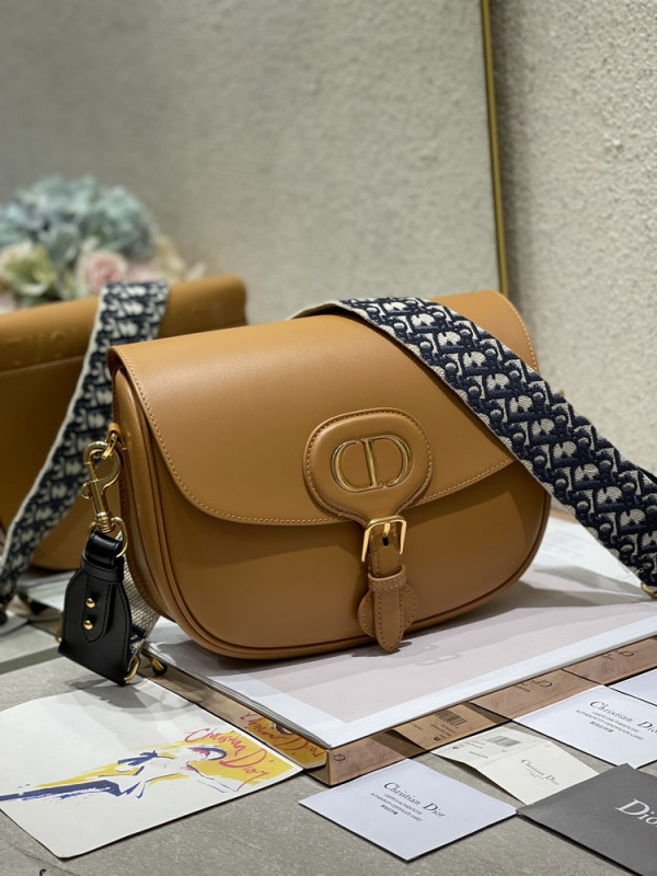 D*or bobby bag