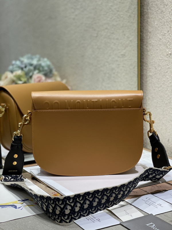 D*or bobby bag