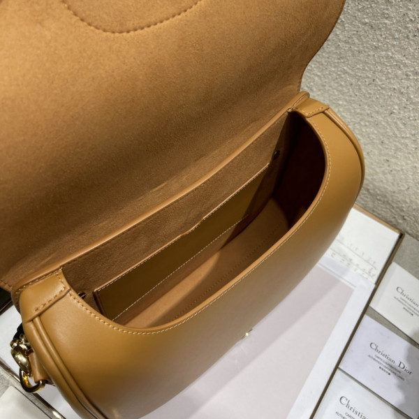 D*or bobby bag