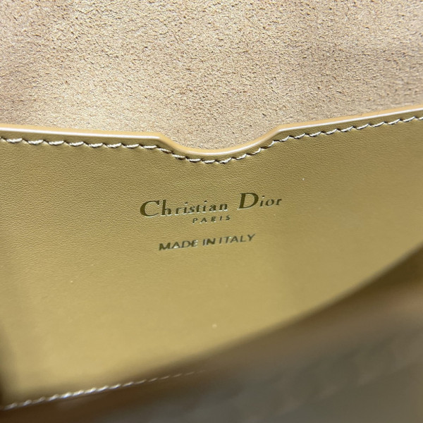 D*or bobby bag