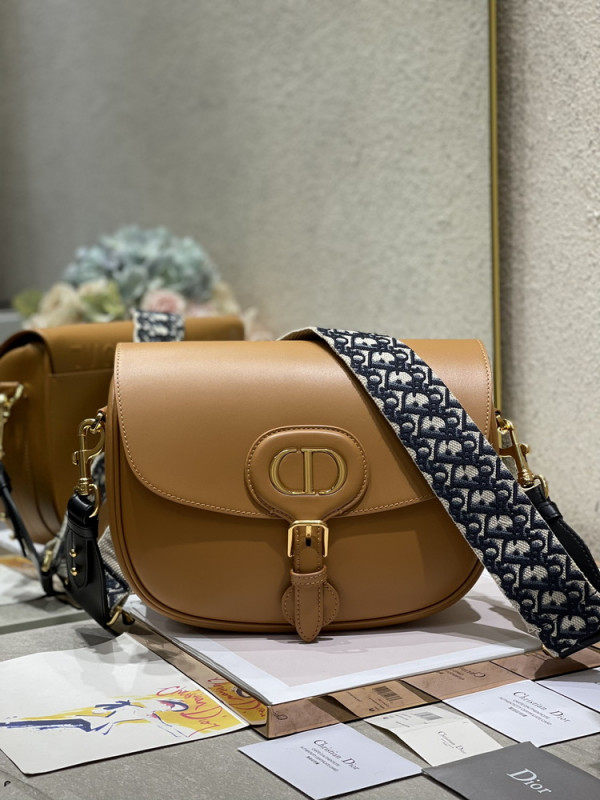 D*or bobby bag