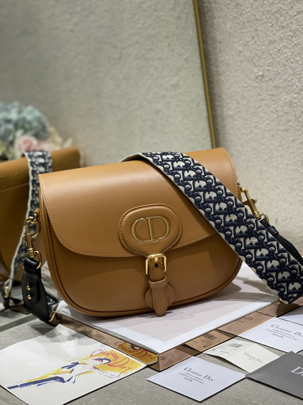 D*or bobby bag