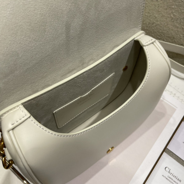 D*or bobby bag