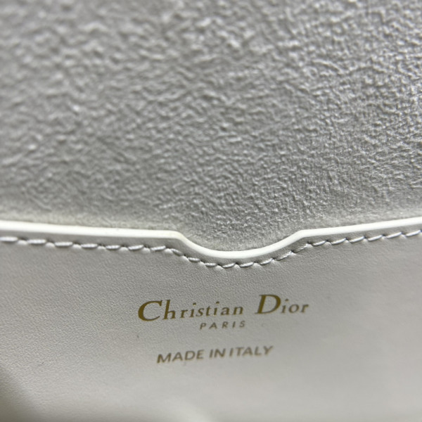 D*or bobby bag