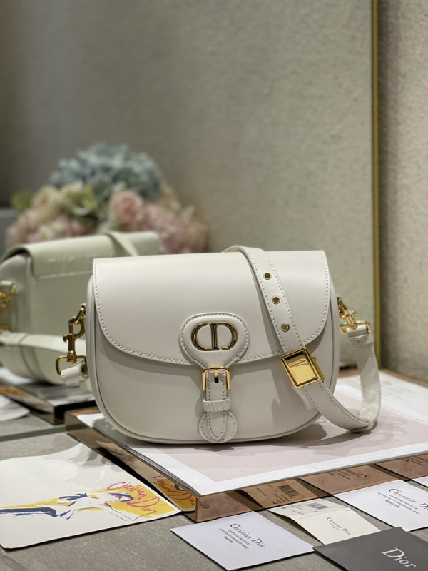 D*or bobby bag