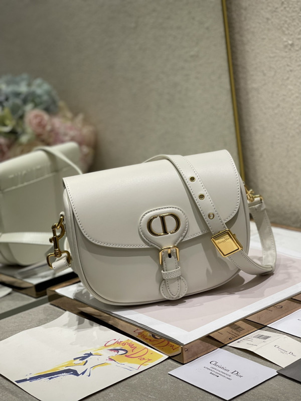 D*or bobby bag