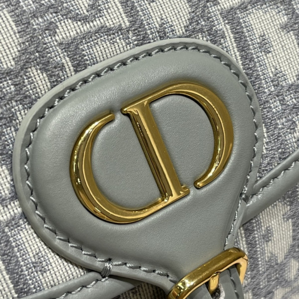 D*or bobby bag
