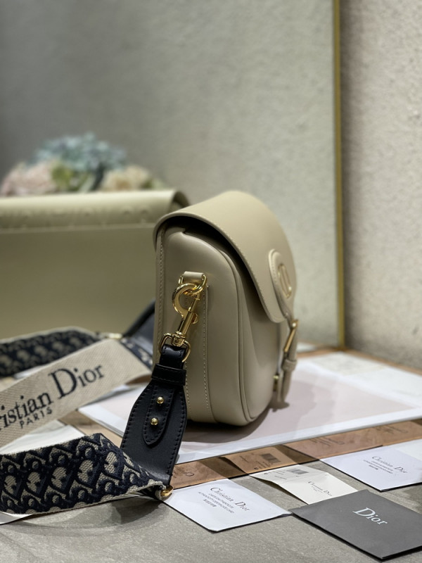 D*or bobby bag