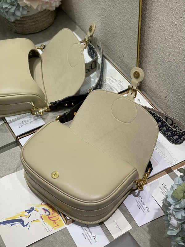 D*or bobby bag
