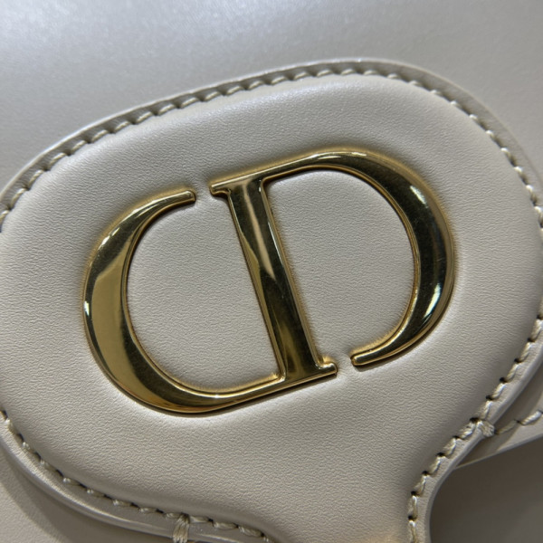 D*or bobby bag
