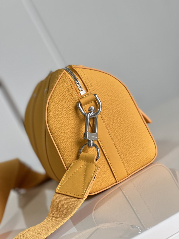 l**is V*t*n city keepall