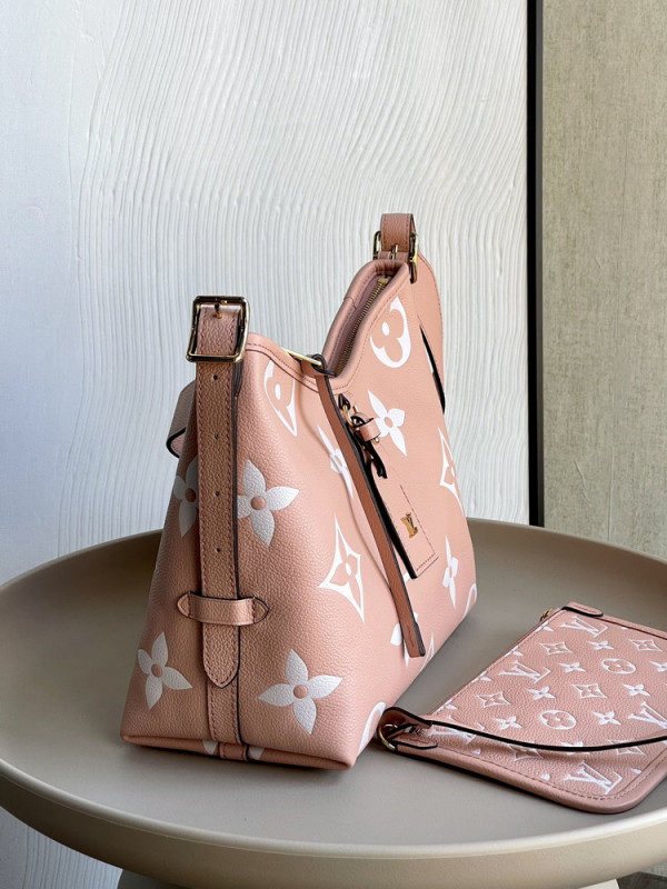 l**is V*t*n carryall pm