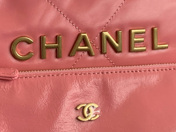CL 22 HANDBAG