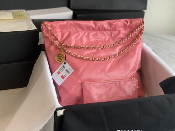 CL 22 HANDBAG