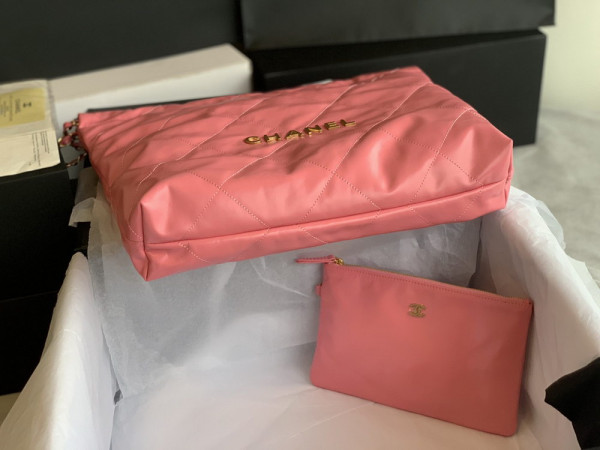CL 22 HANDBAG