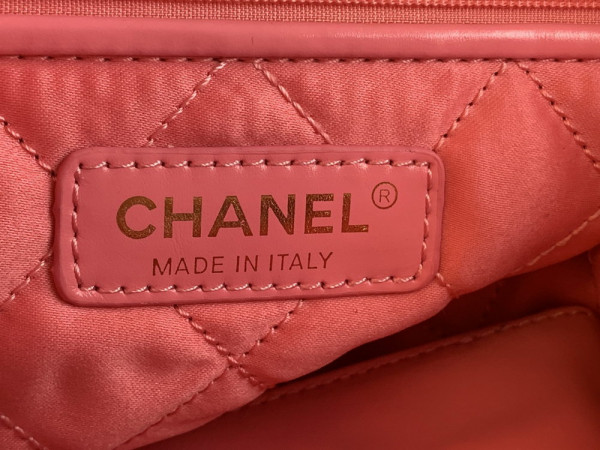 CL 22 HANDBAG