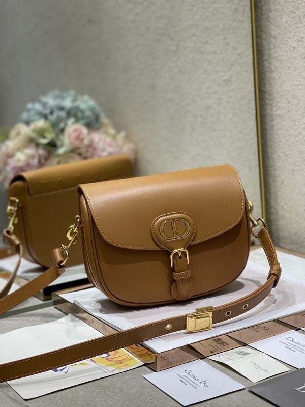 D*or bobby bag