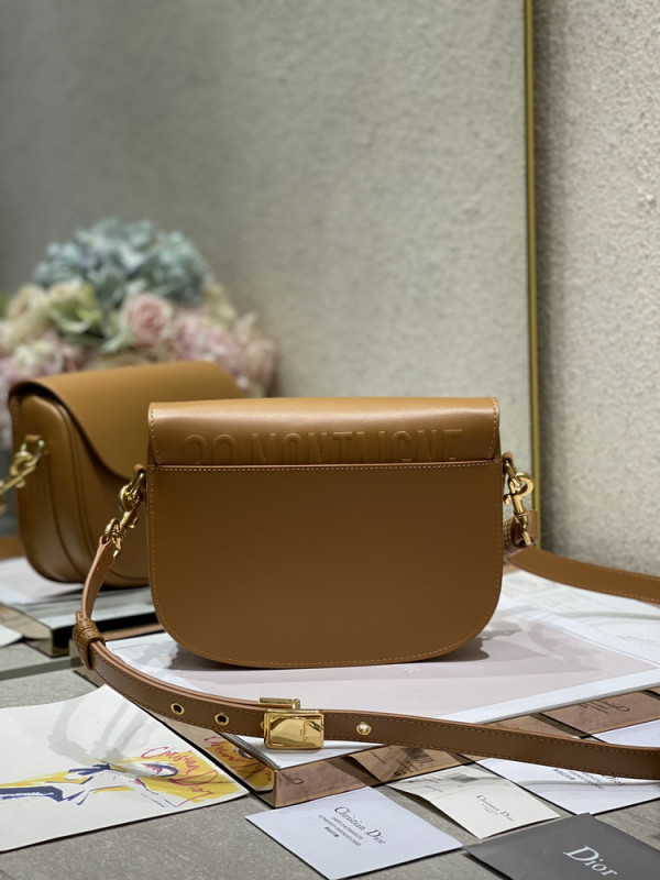 D*or bobby bag