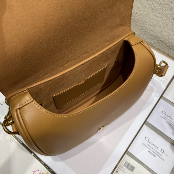 D*or bobby bag