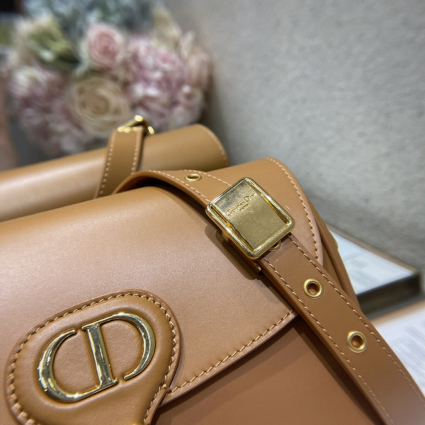 D*or bobby bag