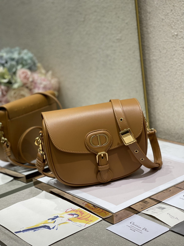 D*or bobby bag