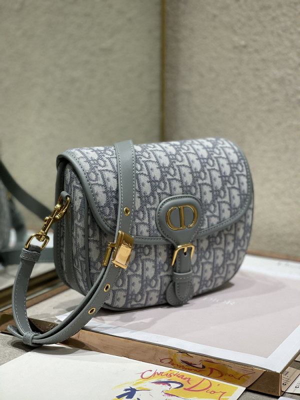D*or bobby bag