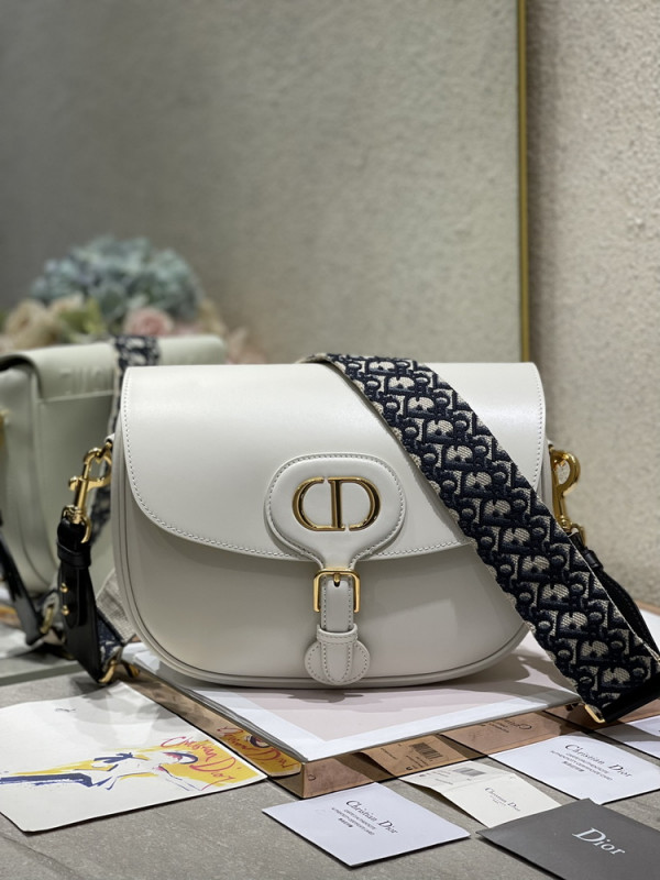 D*or bobby bag