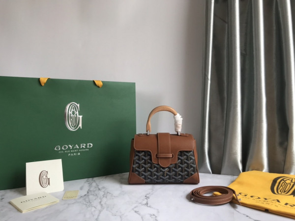 Go*ard saigon mini