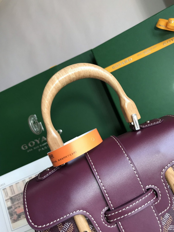 Go*ard saigon mini