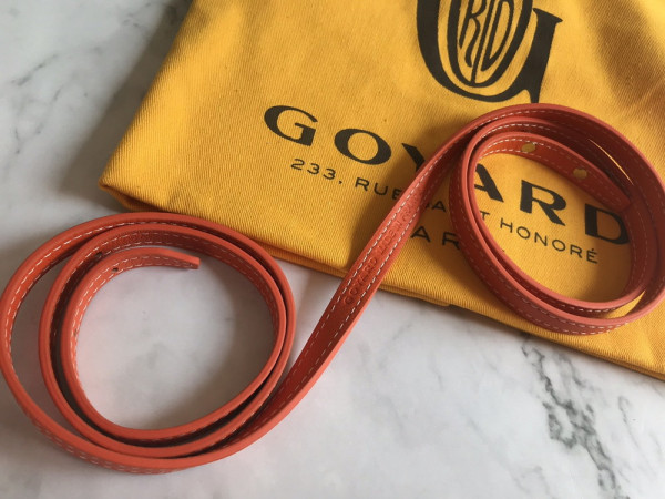 Go*ard saigon mini