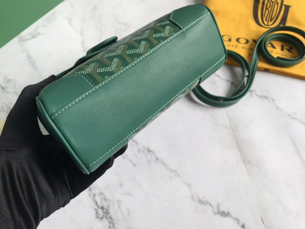 Go*ard saigon mini