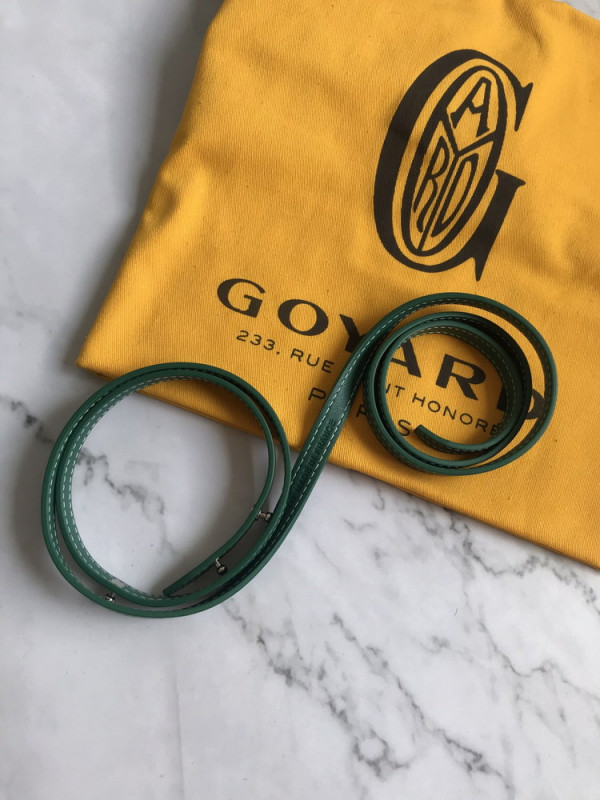 Go*ard saigon mini