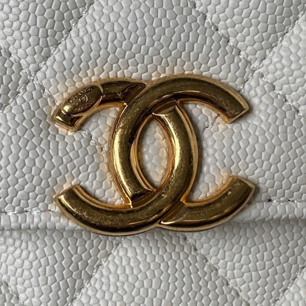 CL WALLET