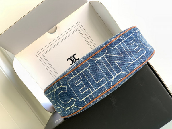 Ce**e ava bag