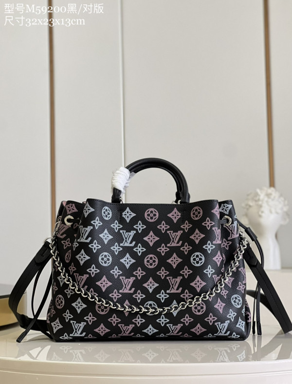 l**is V*t*n bella tote