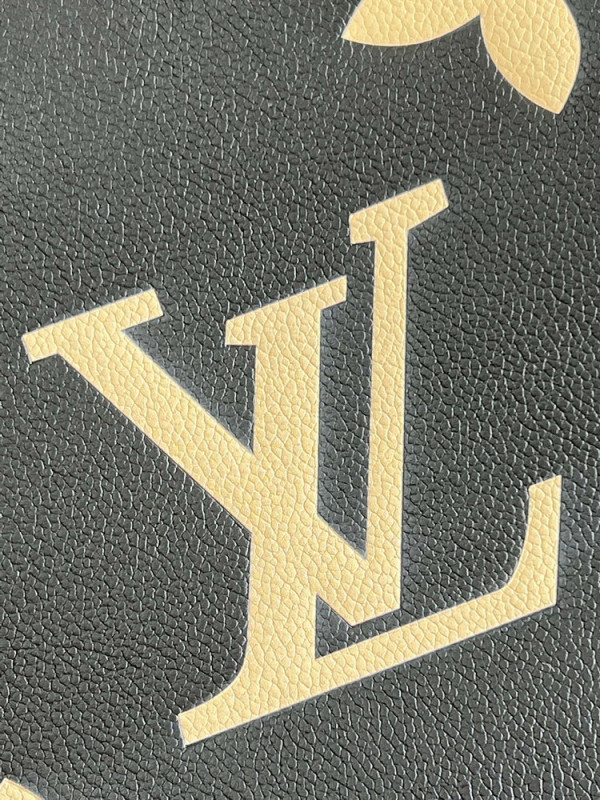 l**is V*t*n cabas onthego gm