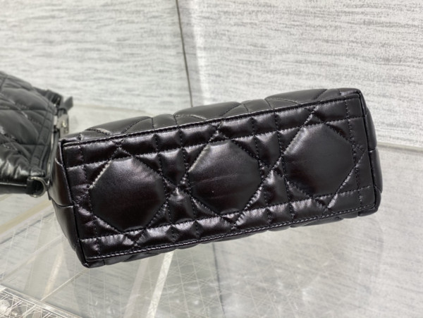 D*or D*ortravel nomad pouch medium