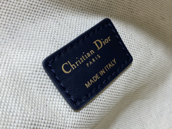 D*or D*ortravel nomad pouch medium