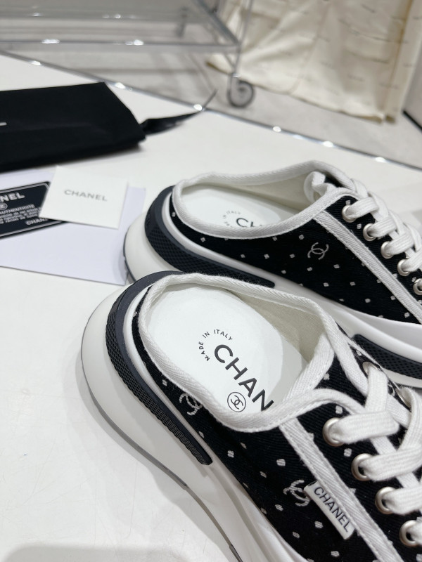 CL SNEAKER