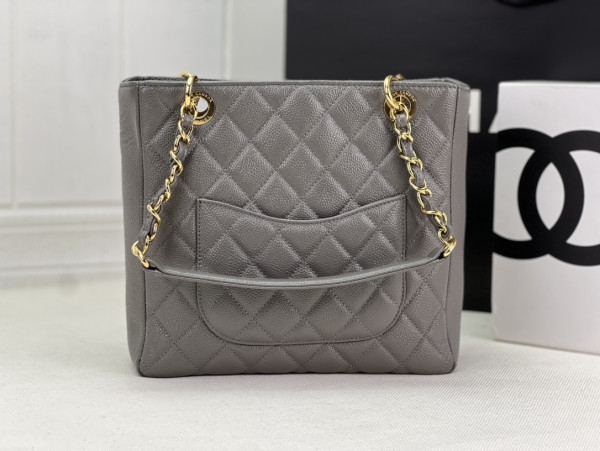 CL Petit Shopping Tote PST