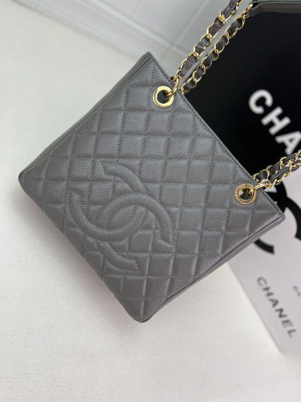 CL Petit Shopping Tote PST