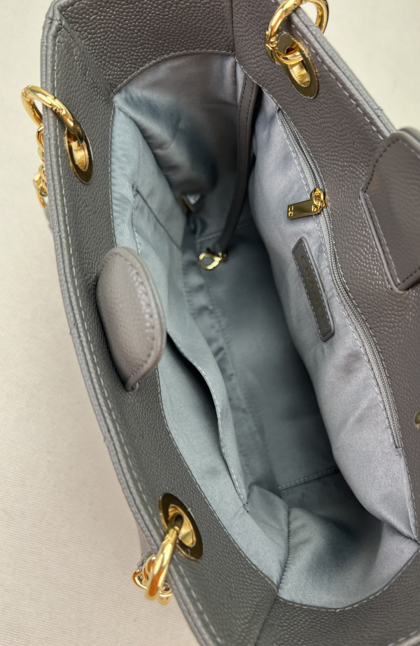 CL Petit Shopping Tote PST